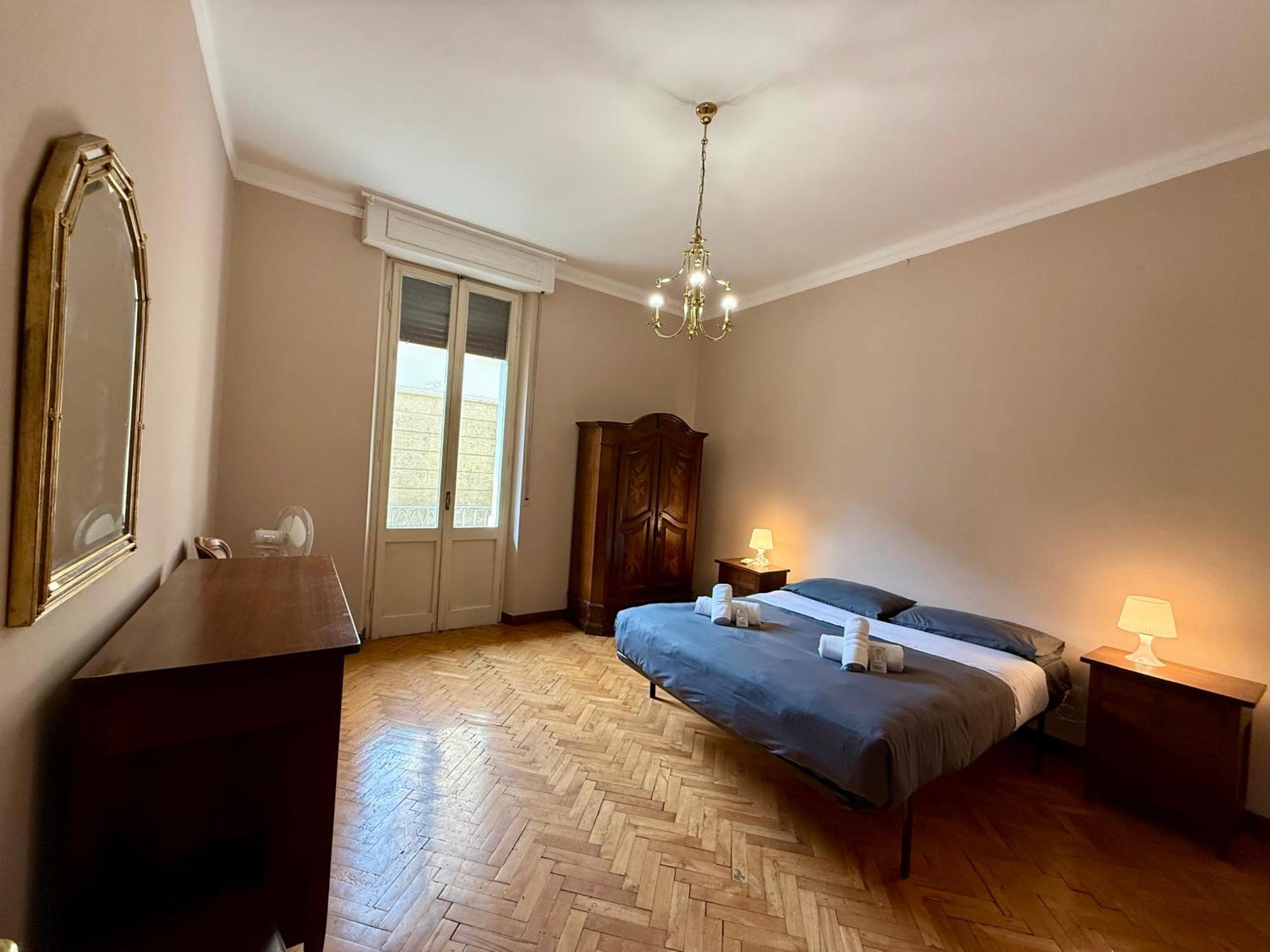 B&B Dai Nonni — Photos 2