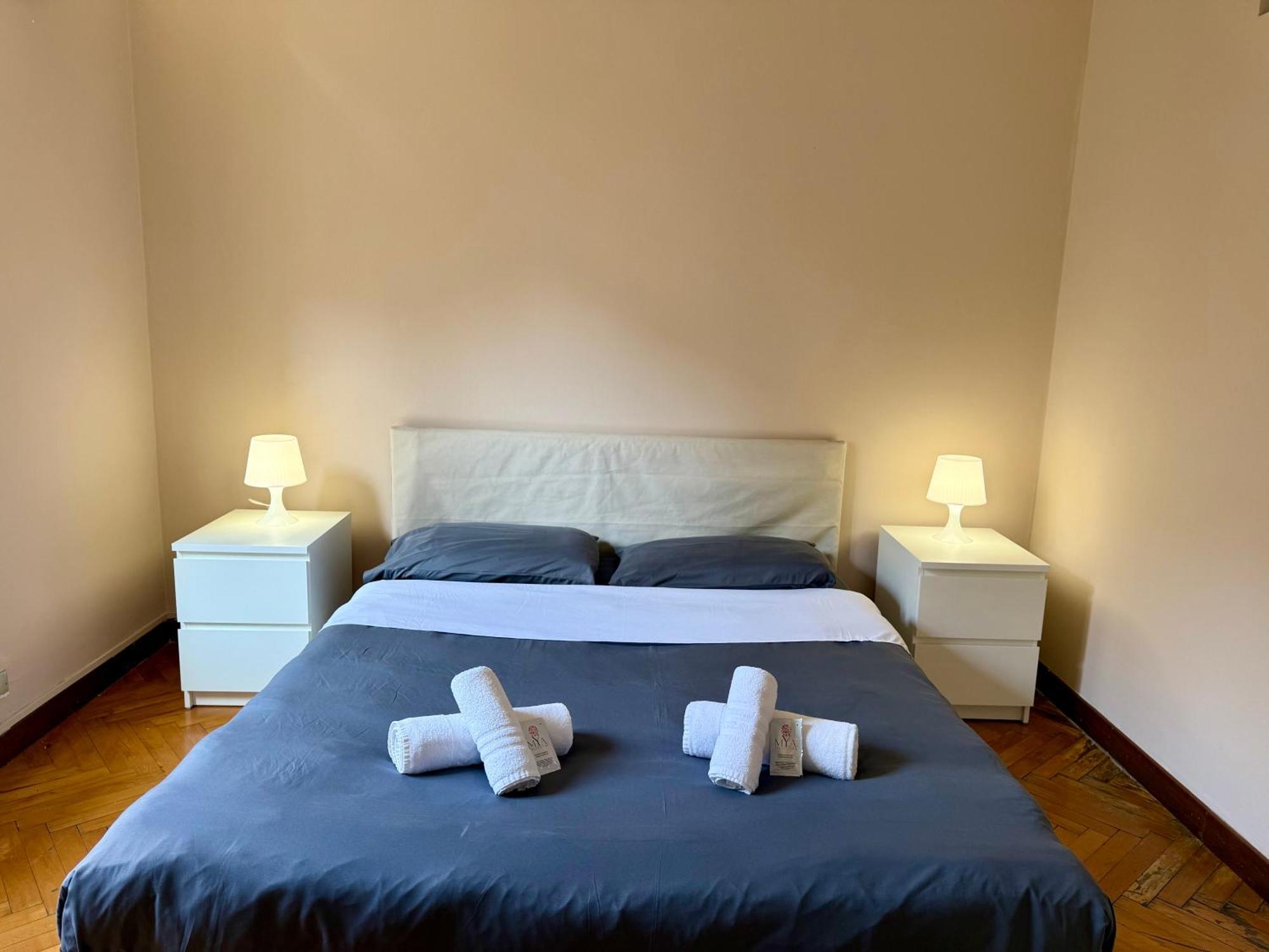 B&B Dai Nonni — Photos 1